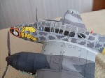 k-Messerschmitt Bf 110 (11).JPG

59,41 KB 
850 x 638 
03.04.2009
